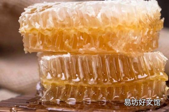 蜂蜜发酵了还能吃吗
