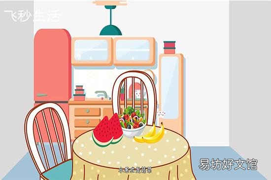 自热米饭有什么坏处么