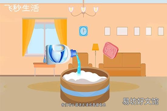 衣服消毒液可以杀死蟑螂吗