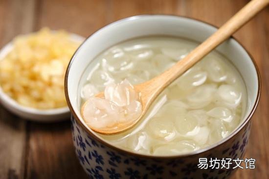 皂角米单荚和双荚区别