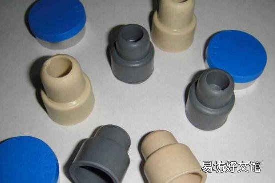 硅胶属于什么垃圾