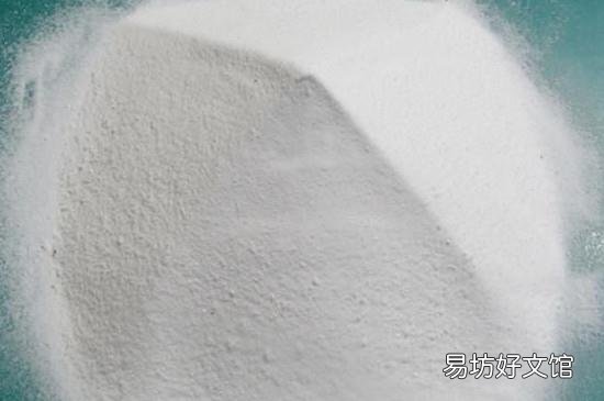 硝态氮与氨态氮的区别