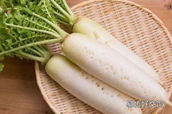 白木耳不能和什么一起吃