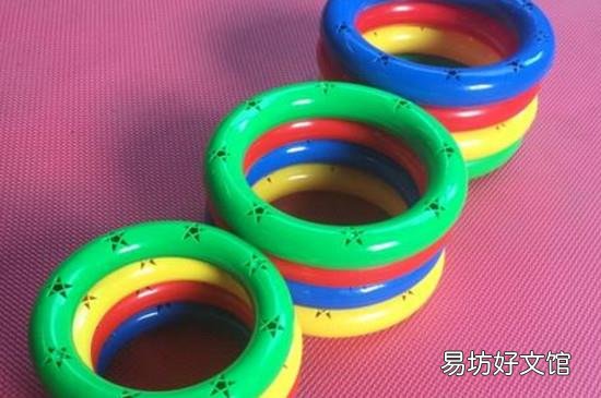 塑料手环怎么洗