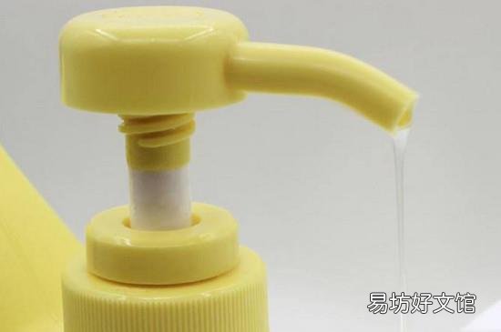 钢琴键脏了怎么清洗?
