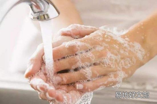 钢琴上印子怎么清洗