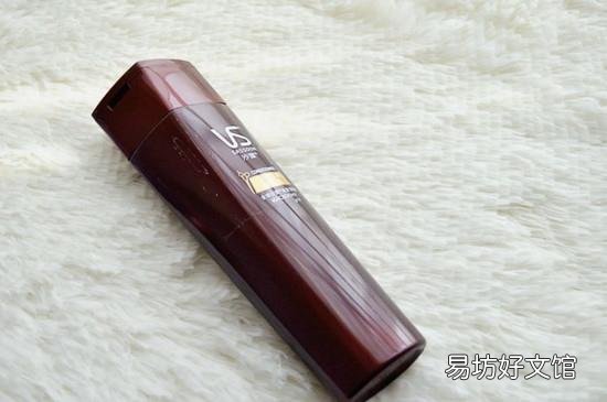 护发素可以接触头皮吗