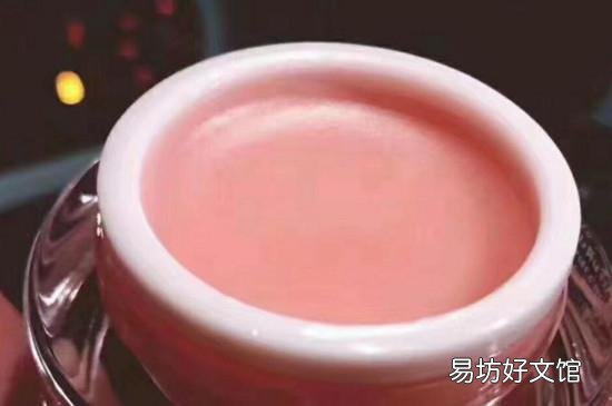 唇部护理需要什么