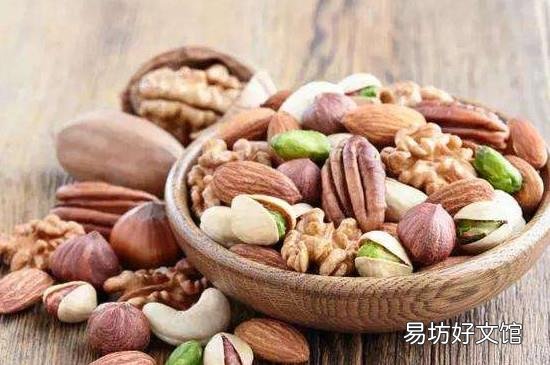 吃零食会胖吗