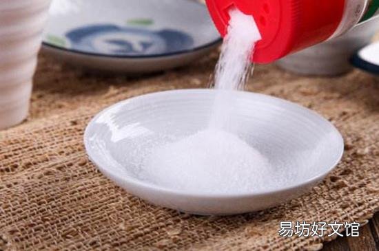 如何给塑料杯子消毒