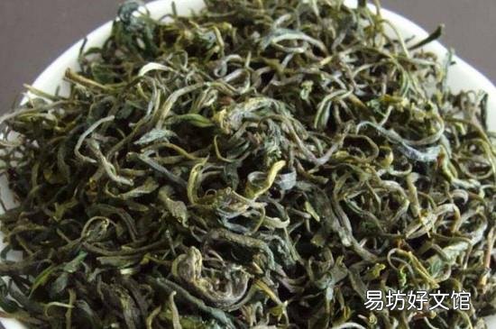 如何给塑料杯子消毒