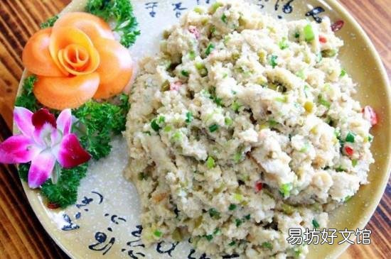 立秋吃什么传统食