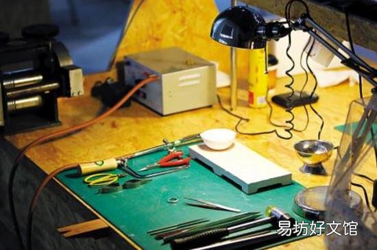 0em什么意思