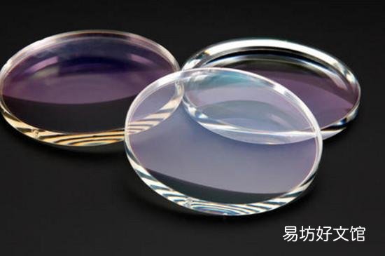 1.60镜片适合多少度