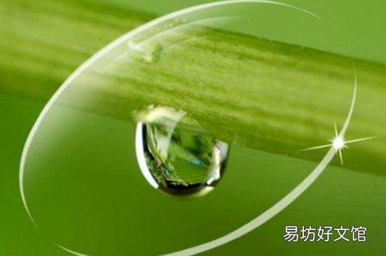 1.60镜片适合多少度