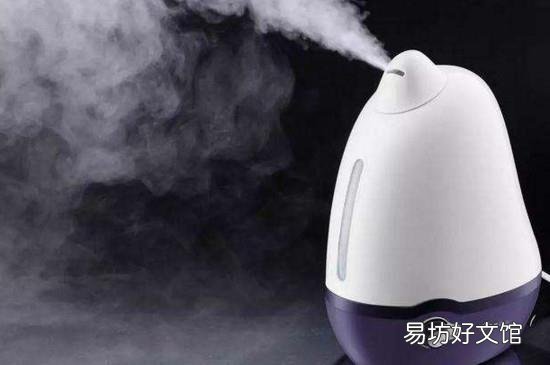加湿器品牌排行榜
