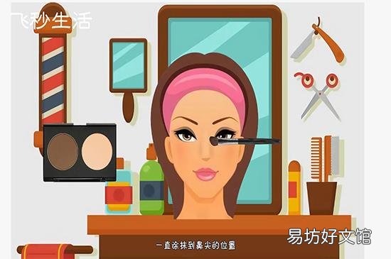鼻影刷跟高光刷的区别
