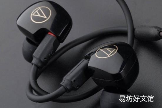 耳机洗了怎么办