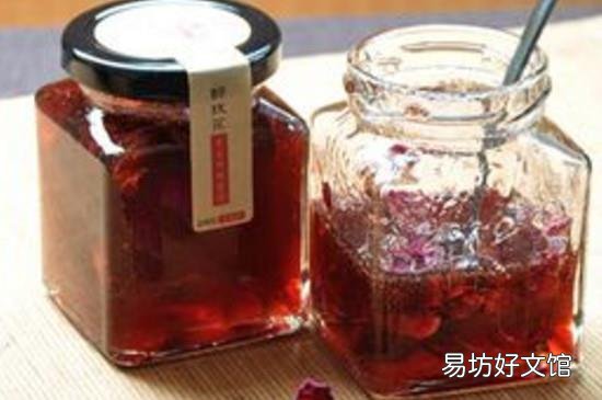蜂蜜玻璃瓶打不开怎么办