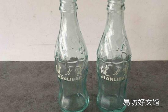蜂蜜玻璃瓶打不开怎么办