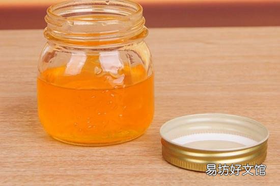 辣椒酱玻璃瓶打不开怎么办