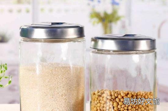 酒酿玻璃瓶打不开怎么办