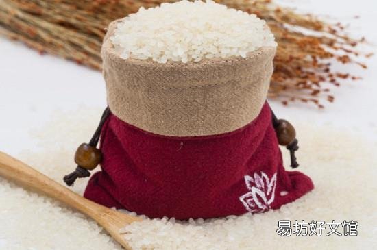 东北大米一年几熟