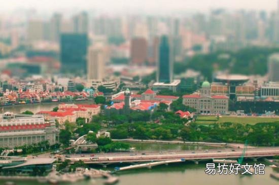 摄像机模糊了怎么办