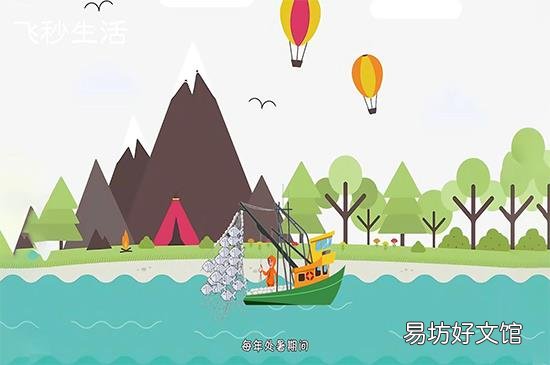 处暑是什么意思