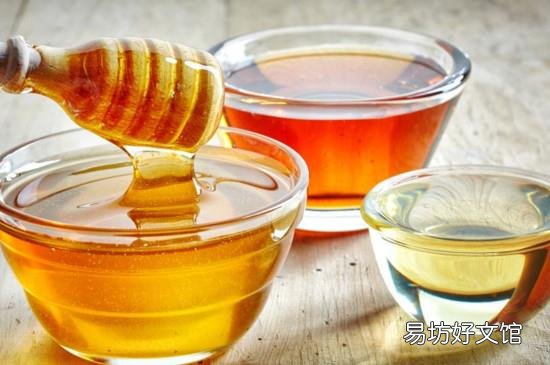 蜂蜜和豆腐隔多久能吃