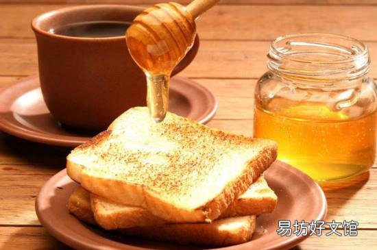 蜂蜜和豆腐隔多久能吃