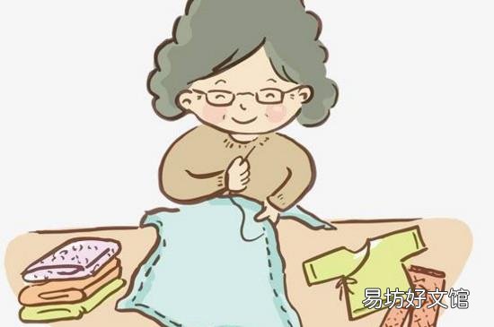 雪纺衣服破了怎么缝