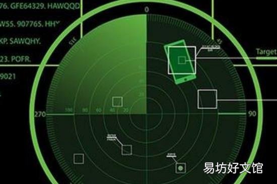 为什么手机定位不准确