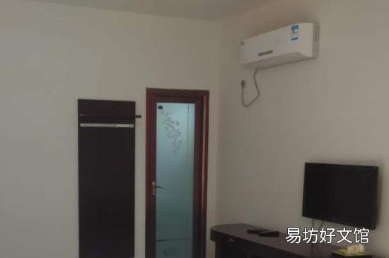 夏天空调风速多少合适