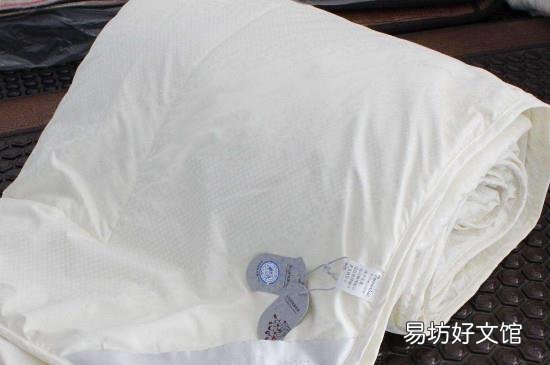 空调被要套被套吗