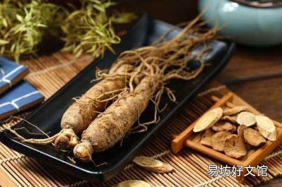 中药渣怎么发酵做花土