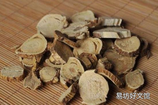 中药渣可以泡脚吗