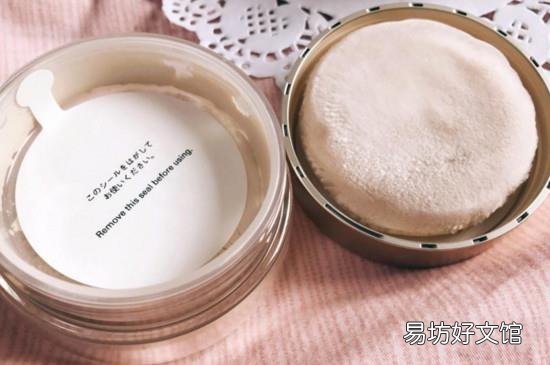 头发油了用散粉有用吗