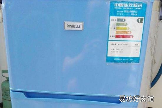 容声冰箱无故不制冷了