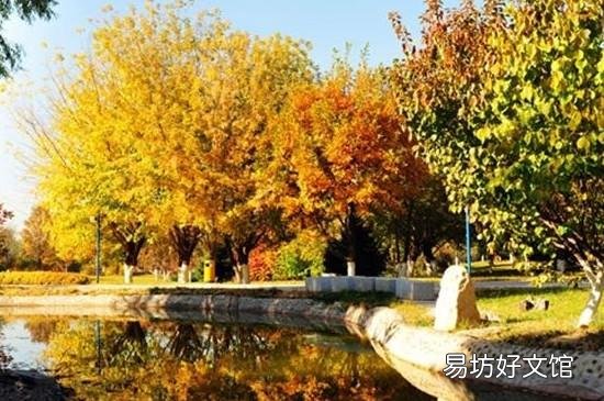 适合七八月旅游的城市