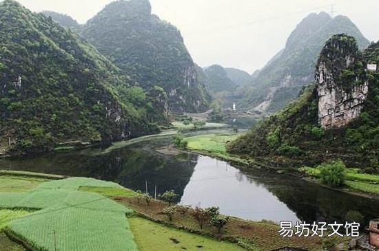 适合七八月旅游的城市