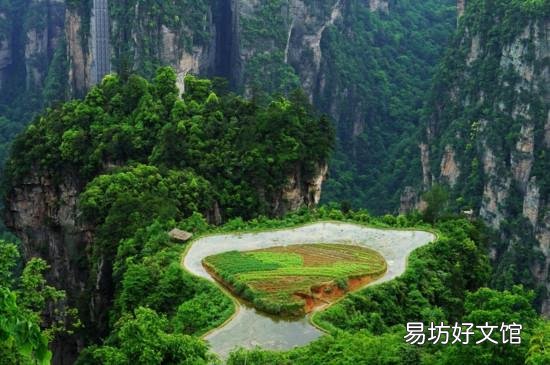 7月份适合去国内哪旅游