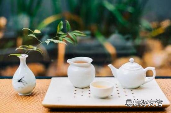 大暑是几月几日
