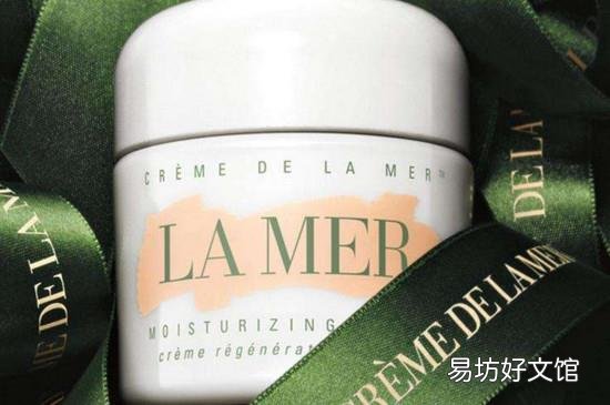 雅诗兰黛算什么档次