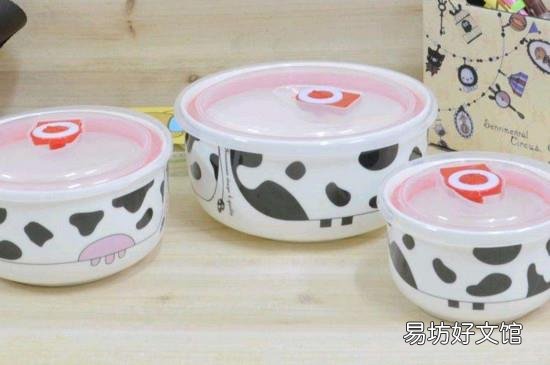 密封盒装热水后打不开