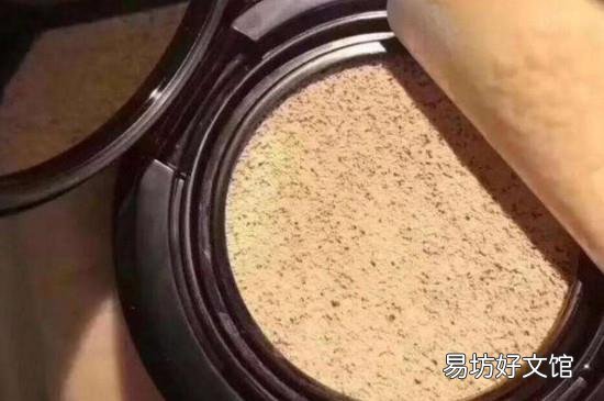 粉底液跟bb霜先用哪个