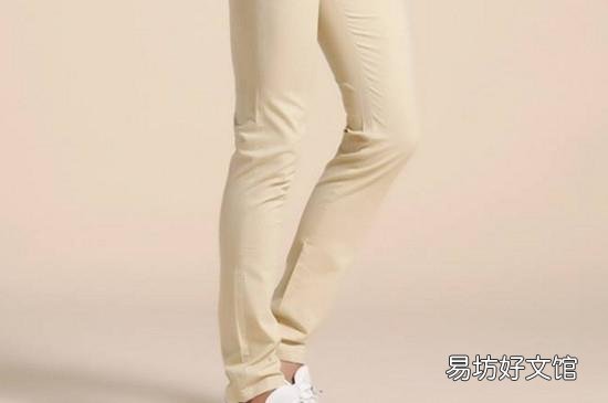 杏色是什么颜色