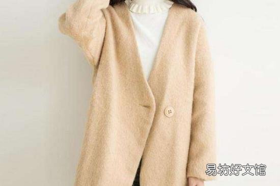 杏色是什么颜色