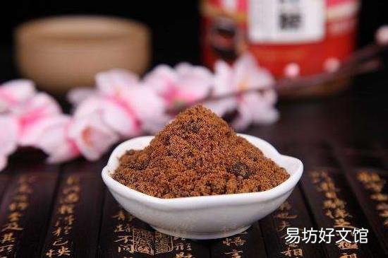 自制葡萄酒能放红糖吗