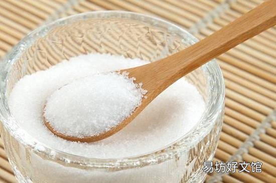 自制葡萄酒能放红糖吗